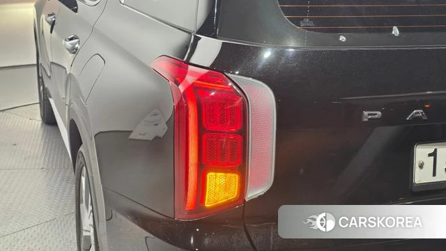 Hyundai Palisade id 4595050 из Кореи 15