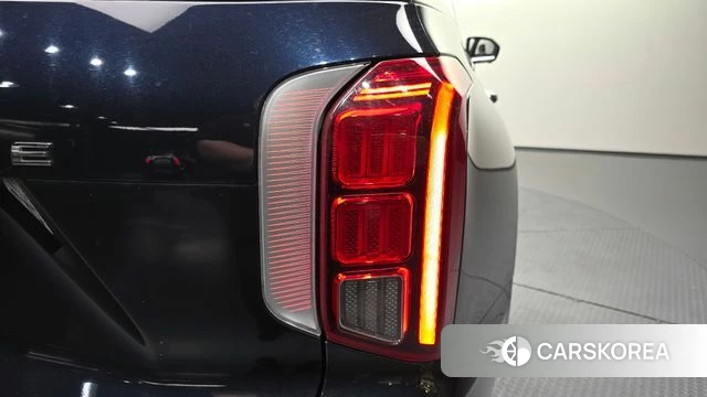 Hyundai Palisade id 4482354 из Кореи 15