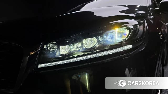Kia The New Sorento id 4794393 из Кореи 15