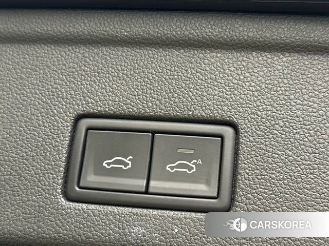 Volkswagen Touareg id 4213503 из Китая 15