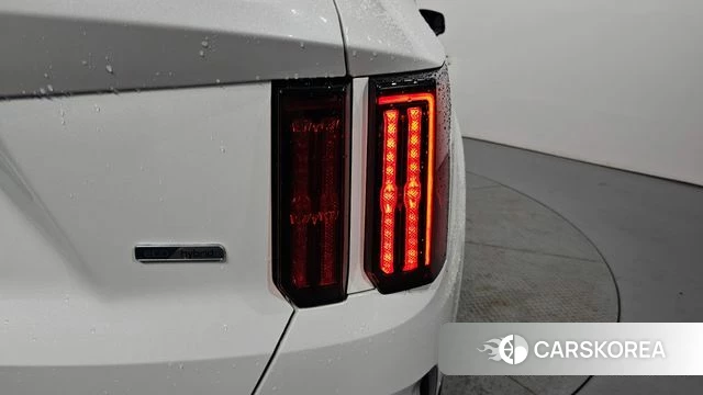 Kia Sorento 4th Generation id 4701813 из Кореи 15