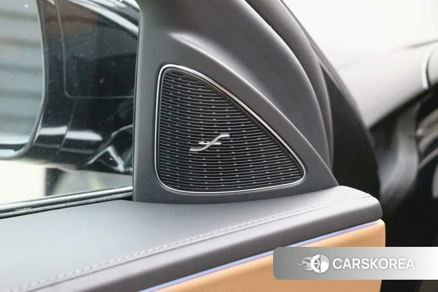 Mercedes-Benz E-class id 4263480 из Китая 15