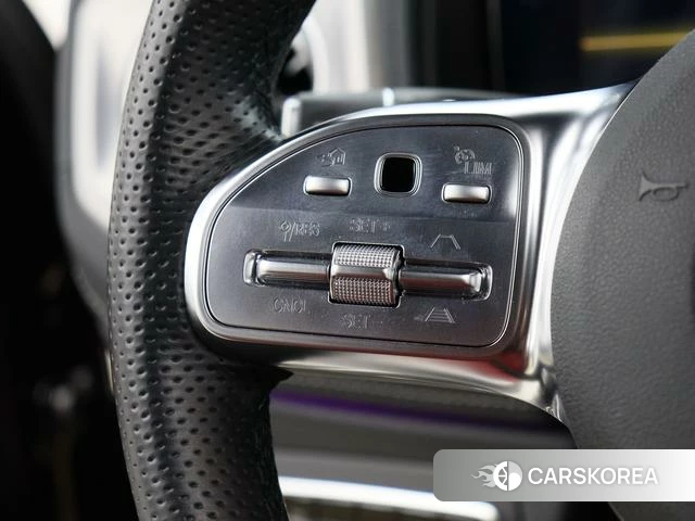 Mercedes-Benz G-class id 4240440 из Китая 15