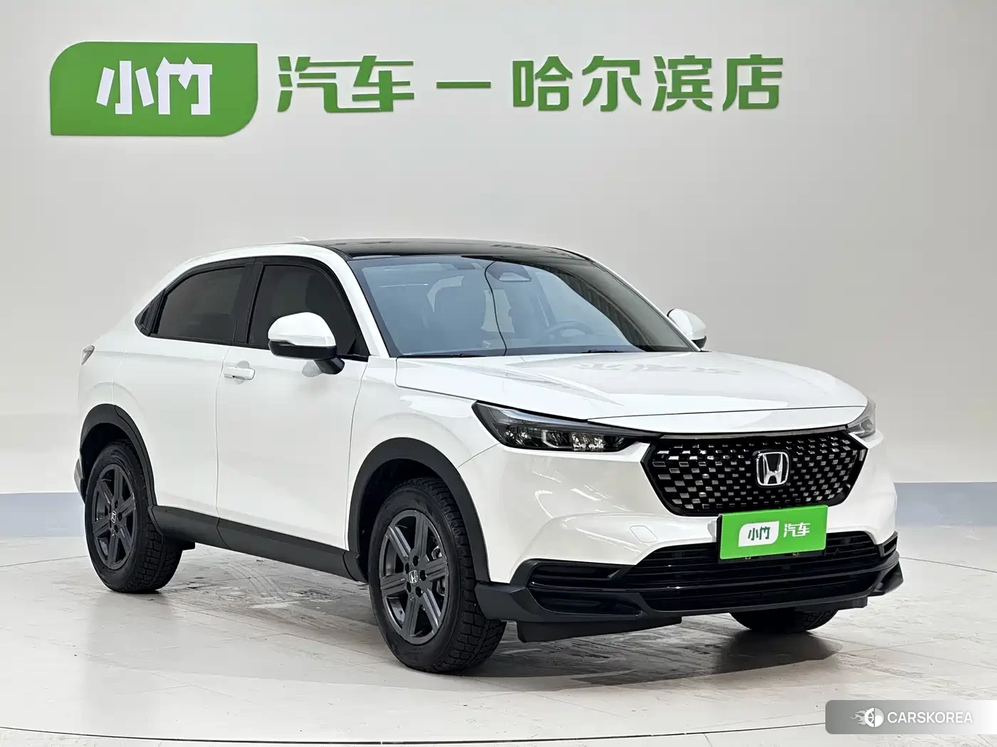 Honda XR-V id 4601797 из Китая 15