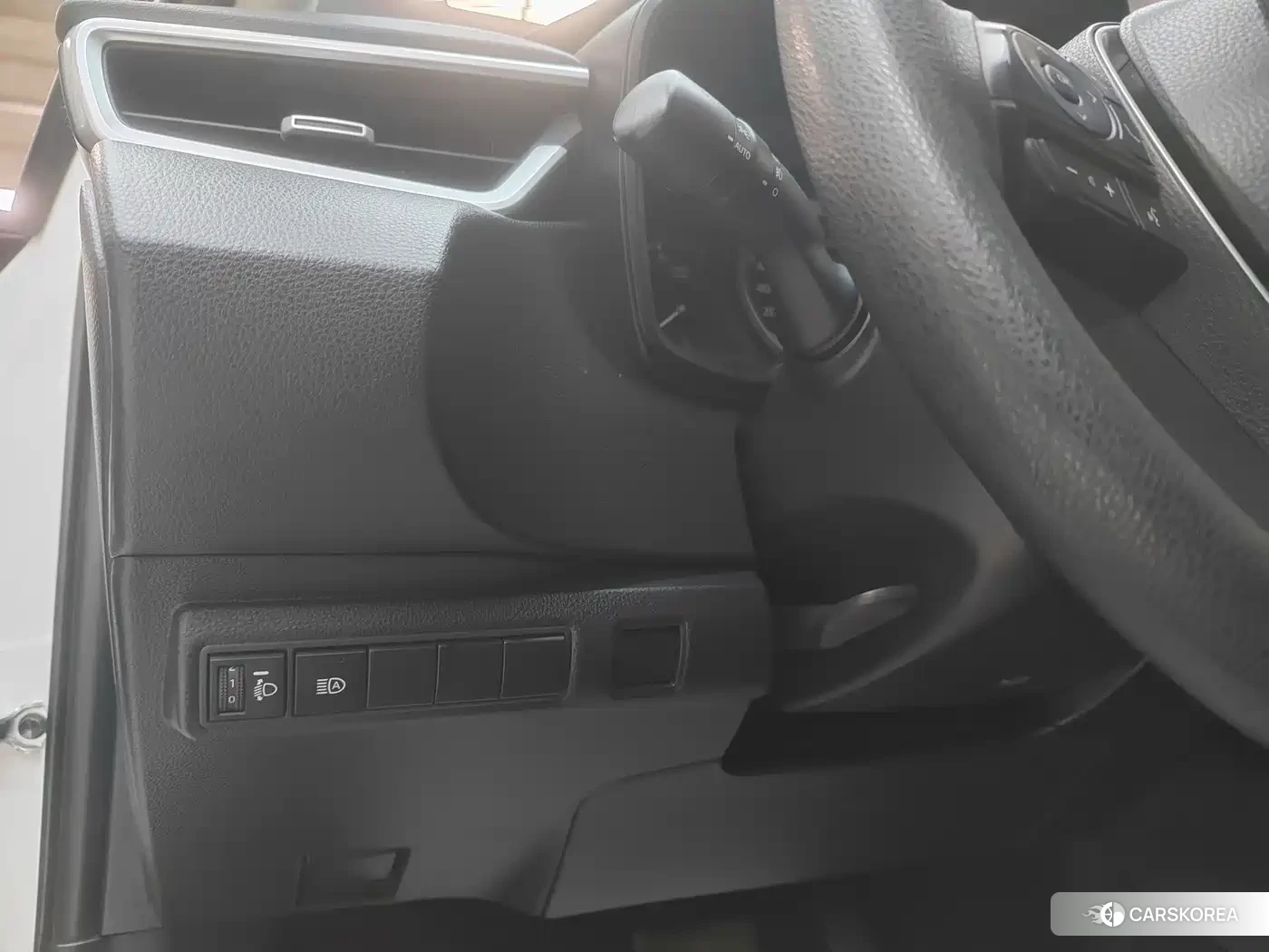 Toyota Corolla id 4583707 из Китая 15