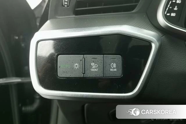 Audi A7L id 4272722 из Китая 15