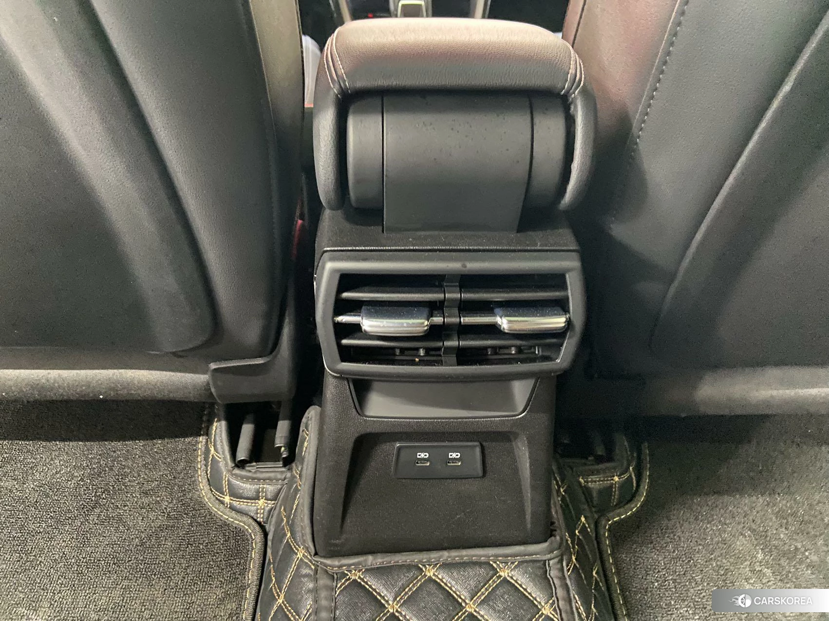 Audi A3 id 4461194 из Китая 15