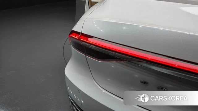 Hyundai The New Grandeur IG id 4424067 из Кореи 15