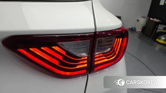 Kia Stonic id 4605058 из Кореи 15