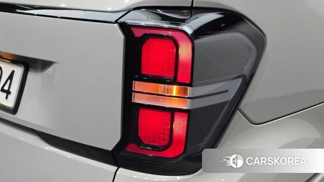 Kia The New Kia Ray id 4792877 из Кореи 15