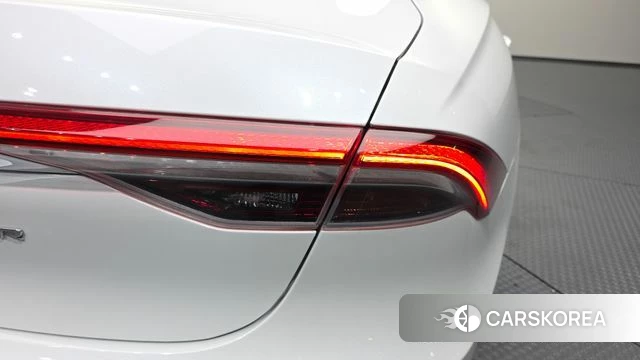 Hyundai The New Grandeur IG id 4774996 из Кореи 15