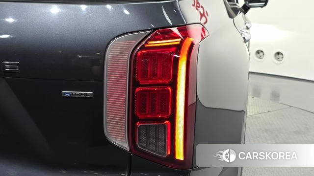 Hyundai Palisade id 4581227 из Кореи 15