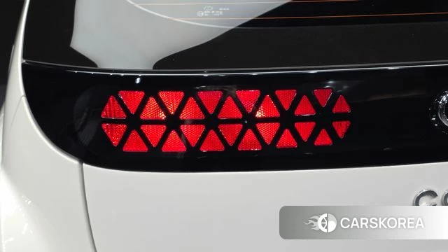 Hyundai Casper id 4592080 из Кореи 14