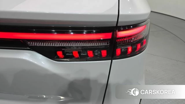 Renault Korea (Samsung) Grand Coleos id 4523287 из Кореи 15