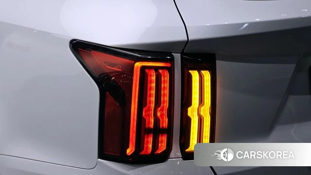 Kia Sorento 4th Generation id 4224527 из Кореи 15