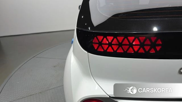 Hyundai Casper id 4922606 из Кореи 15