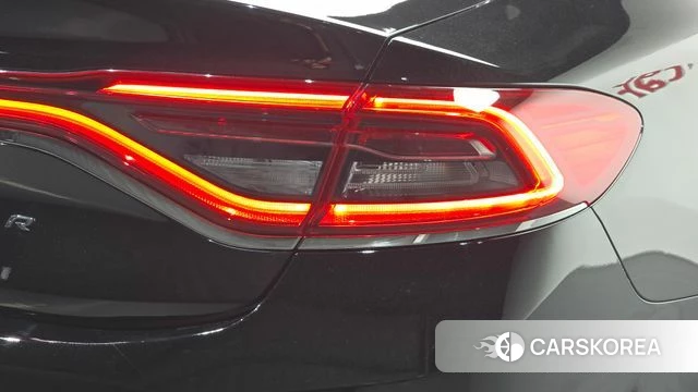 Hyundai Grandeur IG id 4746976 из Кореи 15