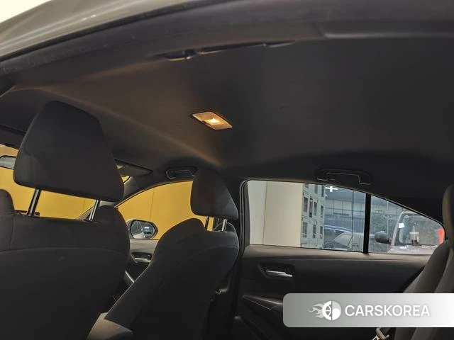 Toyota Lei Ling id 4353595 из Китая 15