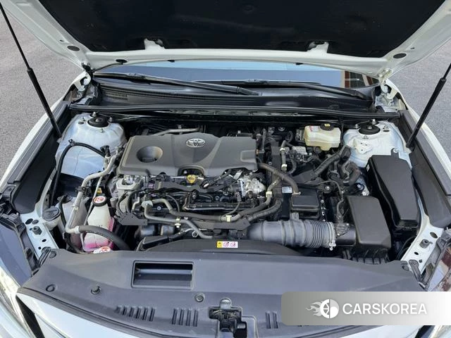 Toyota Camry id 4299851 из Китая 15