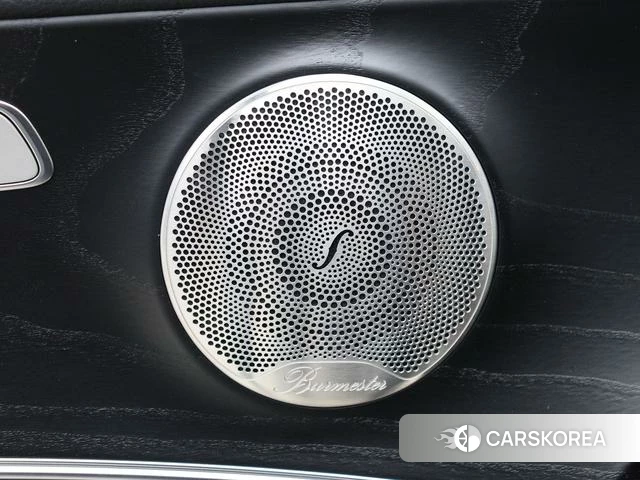 Mercedes-Benz E-class (imported) id 4239889 из Китая 15