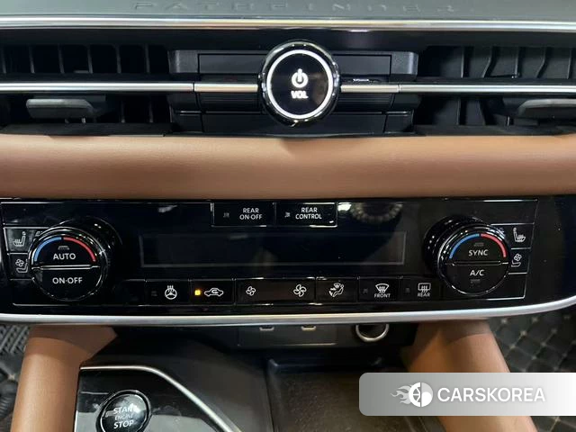 Nissan Exploring the land id 4258931 из Китая 15