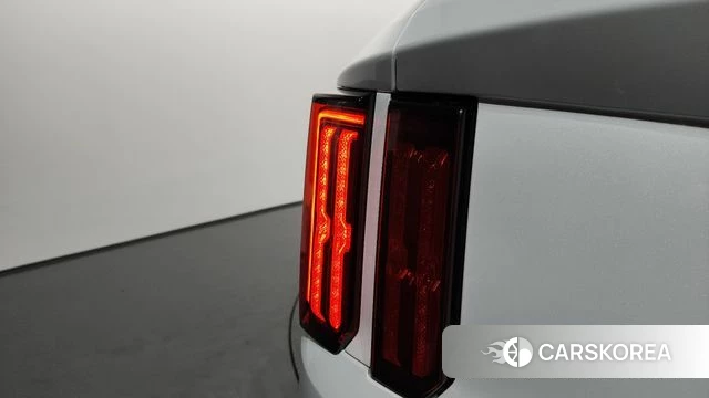 Kia Sorento 4th Generation id 4619518 из Кореи 15
