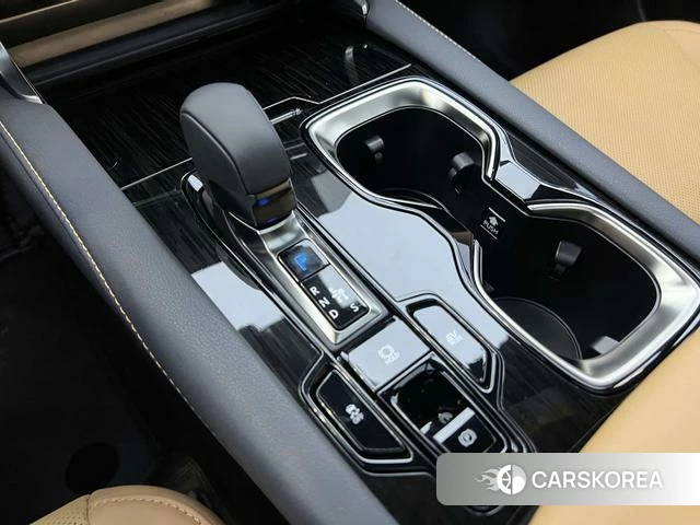 Lexus RX id 3920388 из Китая 15