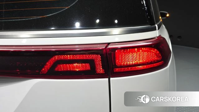 Kia Carnival 4th generation id 4506446 из Кореи 15