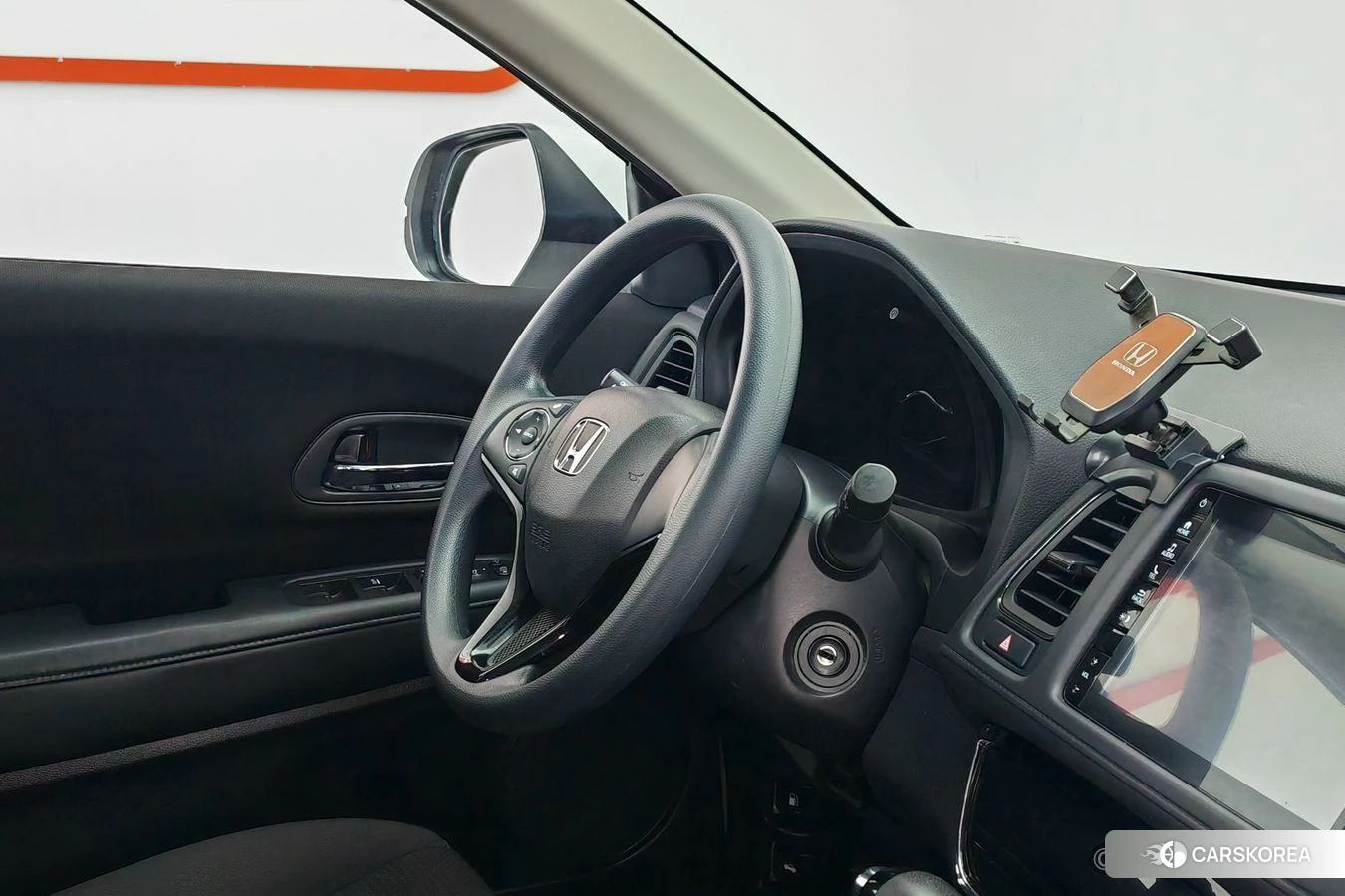 Honda Vezel id 4479509 из Китая 15