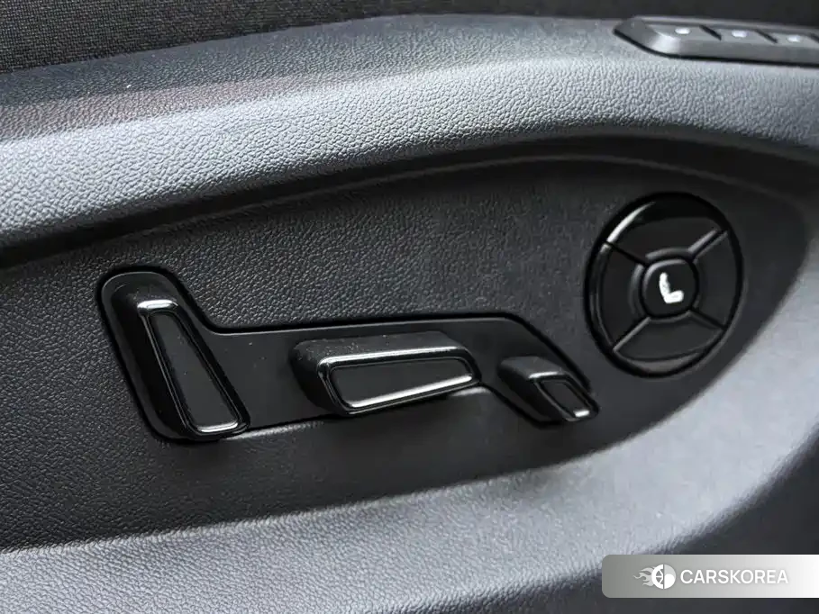 Volkswagen Tourang id 4570529 из Китая 15