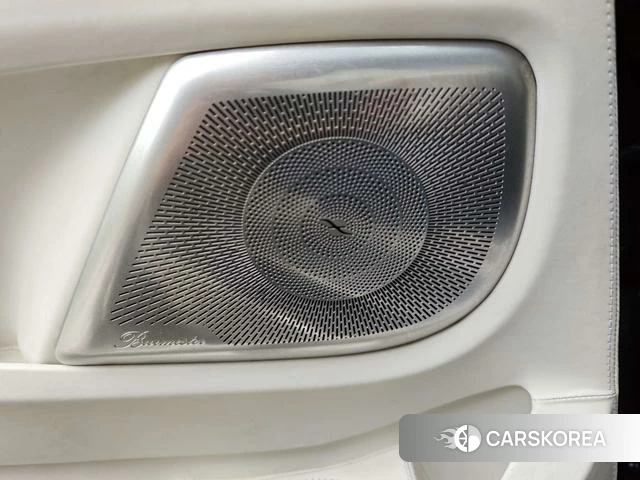 Mercedes-Benz Vito id 4320666 из Китая 15