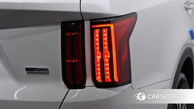Kia Sorento 4th Generation id 4746232 из Кореи 15