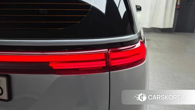 Kia Carnival 4th generation id 4745956 из Кореи 15