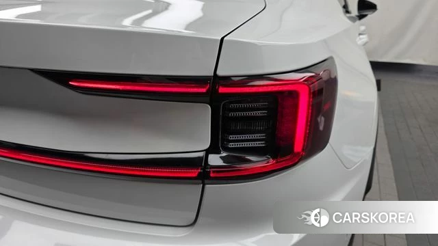Polestar Polestar 2 id 4763779 из Кореи 15