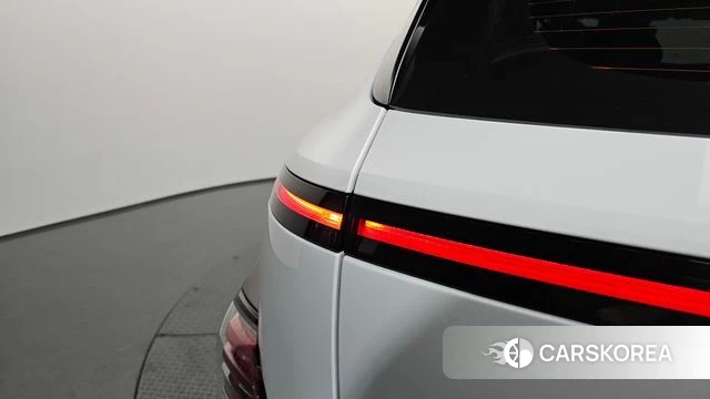Hyundai Kona Hybrid (SX2) id 4589695 из Кореи 15