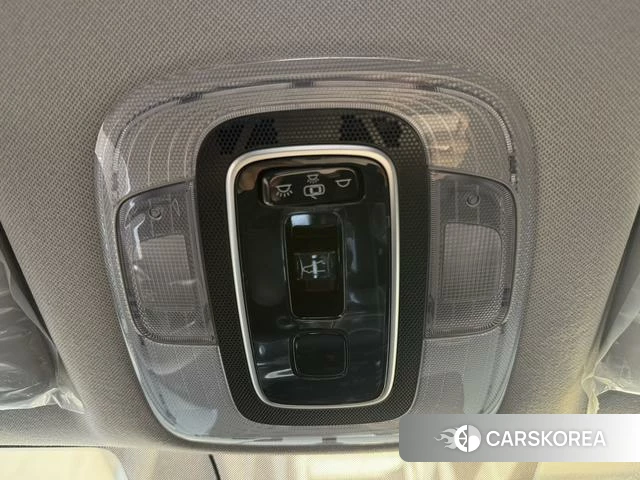 Hyundai Elantra id 4290422 из Китая 15