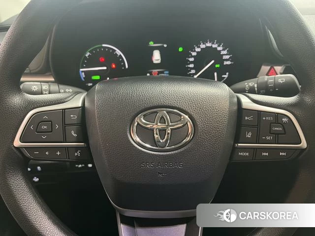 Toyota Saina id 4261181 из Китая 15