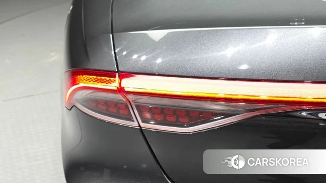 Hyundai The New Grandeur IG id 4619753 из Кореи 15