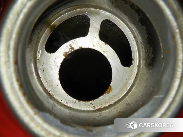 Honda CBR250RR id 3947018 из Японии 15