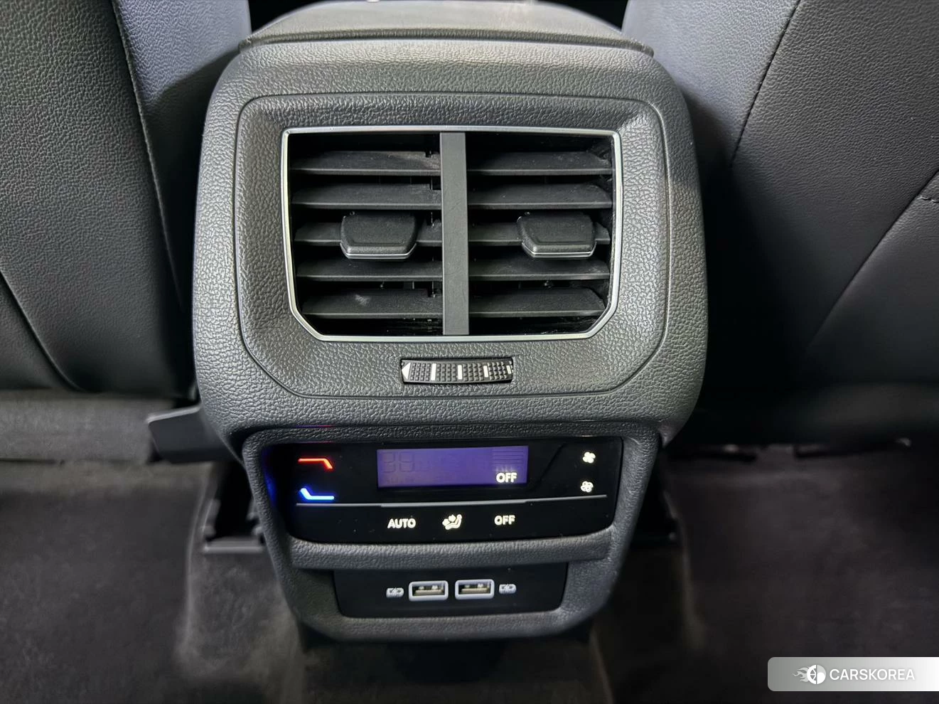 Volkswagen Tanyue id 4407203 из Китая 15