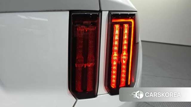 Kia Sorento 4th Generation id 4475184 из Кореи 15