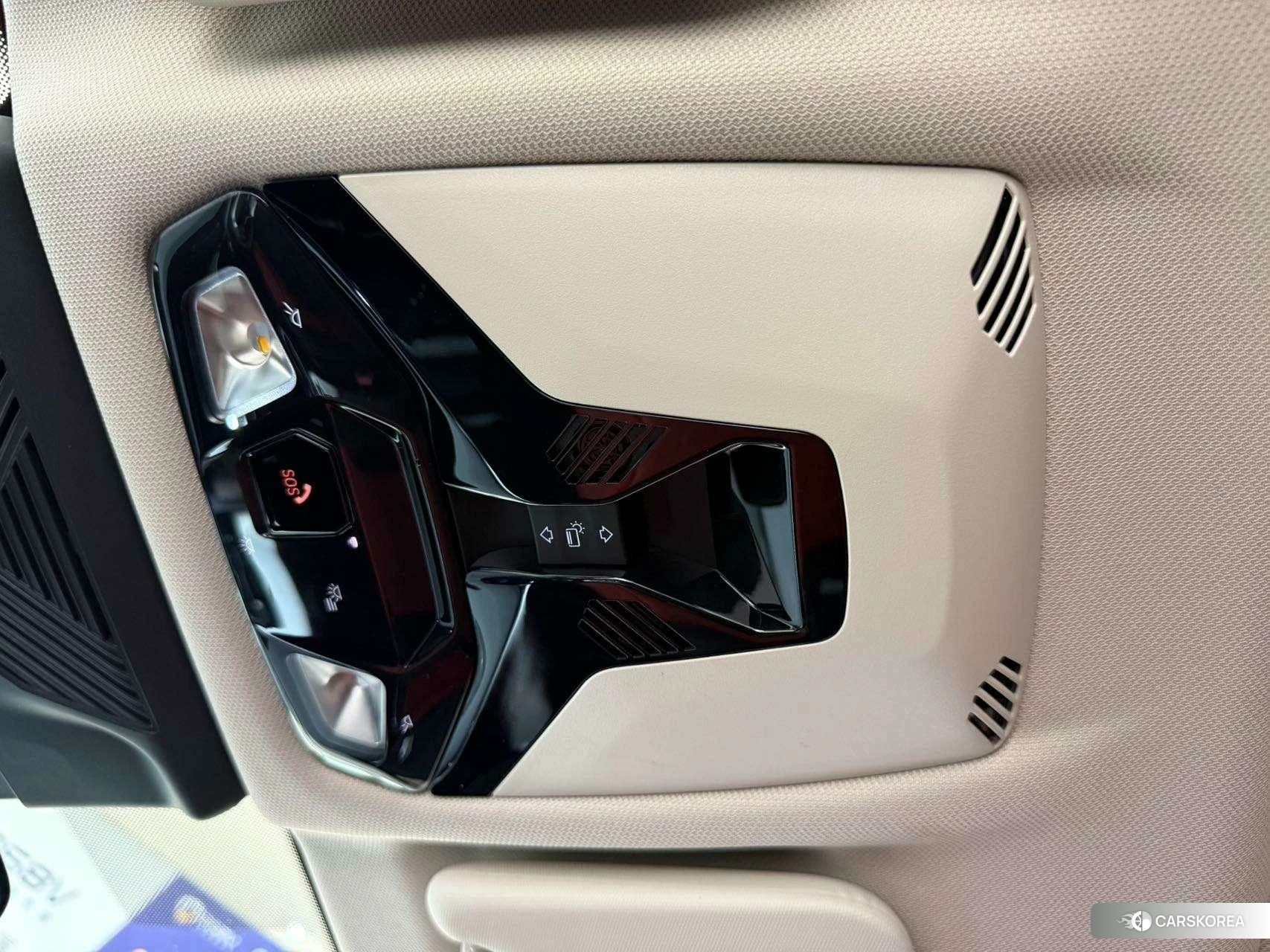 BMW X1 id 4413271 из Китая 15