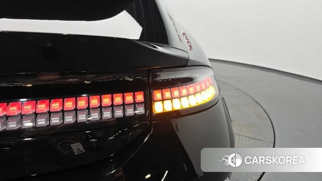 Hyundai Ionic 6 id 4636180 из Кореи 15