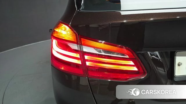 BMW 2 Series Active Tourer (F45) id 4694203 из Кореи 15