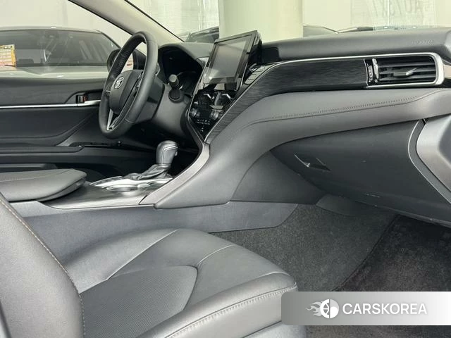 Toyota Camry id 4276514 из Китая 15