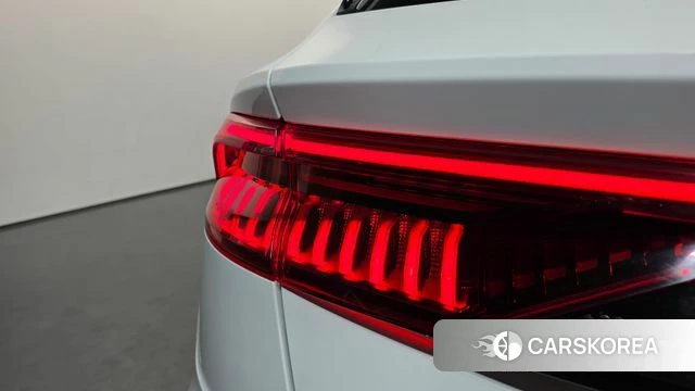 Audi Q8 (4M) id 4702936 из Кореи 15
