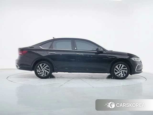 Volkswagen Lavida id 4272972 из Китая 15