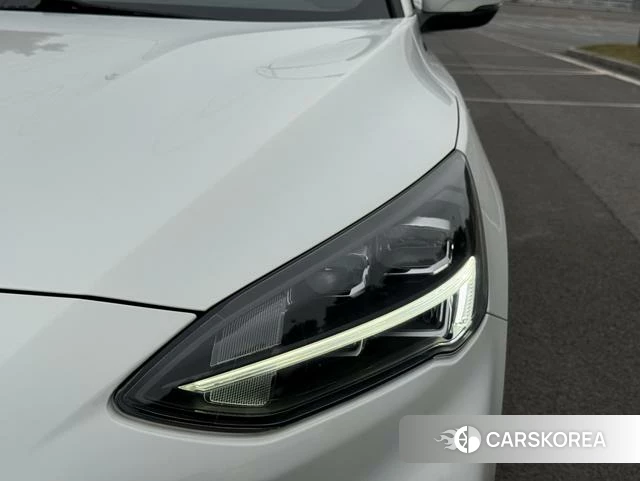 Ford Fox id 3882256 из Китая 15