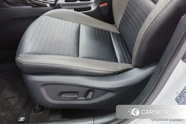 Kia Smart running id 4334909 из Китая 15