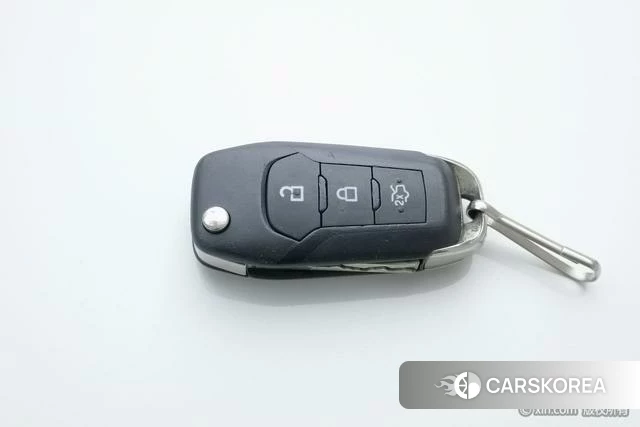 Ford Fox id 4210274 из Китая 15
